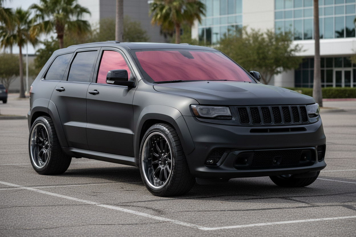 can you make it less fake